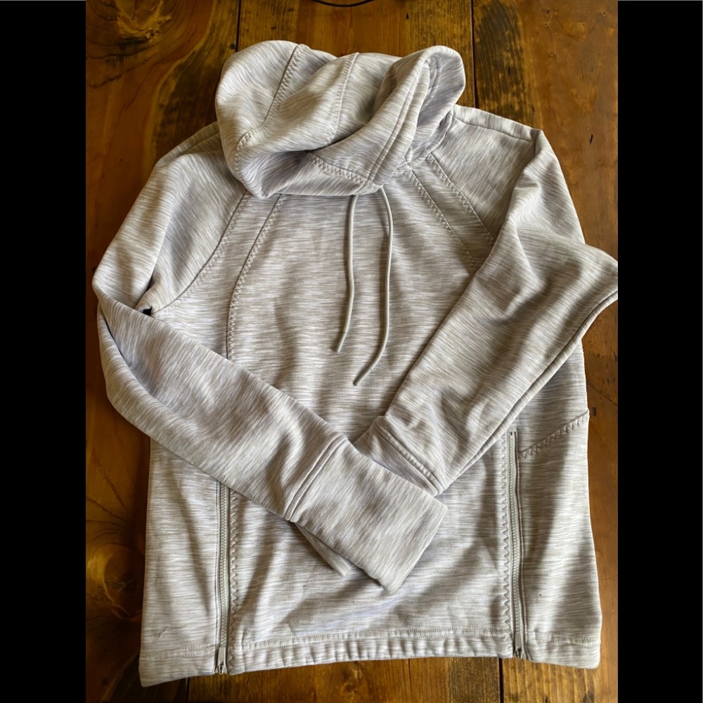 Athleta Sweatshirt
